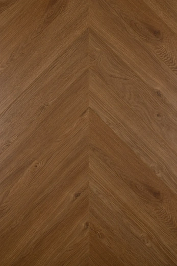Ламинат My Step Херрингбон Шеврон (Herringbone Chevron) Нола MS6312