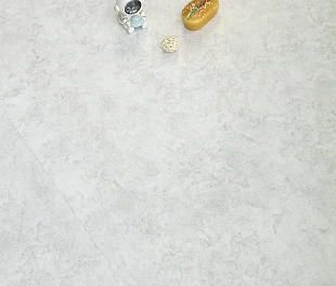 Покрытие SPC Доломит Роден/Dolomite Rodin ML-62