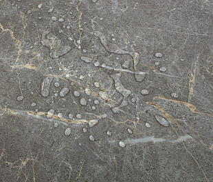 Мрамор Бэйкон/Marble Bacon MLX-79