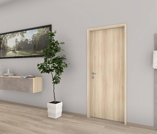 Ламинат EPL102 Дуб Амьен светлый