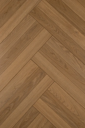 Ламинат My Step Херрингбон 8 мм Фумо MS6908