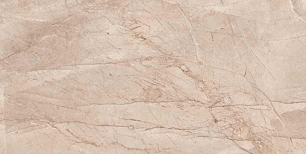 Плитка напольная керамогранит Биксбит санд мат 60x120