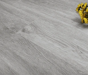 Покрытие SPC Дуб Риччи/Oak Ricci BL-27