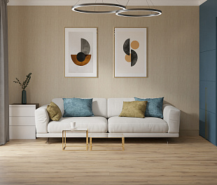 EPL208 Дуб Ронгбук натуральный