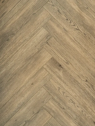 Ламинат My Step Елка Вардо MS4912