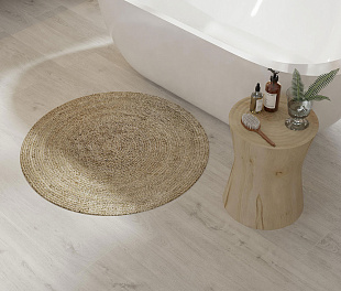 EPL123 Дуб Уолтем белый