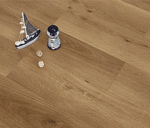 Дуб Ватель/Oak Vatel MT-56