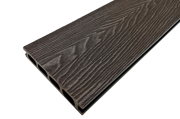 Террасная доска NauticPrime (Middle) Esthetic Wood  150*24*4000мм