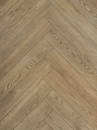 Ламинат My Step Елка Прана MS4512