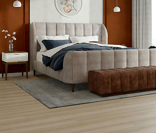 Ламинат EPL237 Дуб Гарден светлый