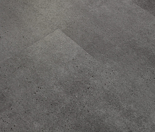 Покрытие SPC Бетон Колдер/Concrete Calder ML-70