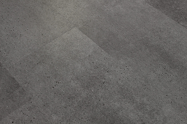 Покрытие SPC Бетон Колдер/Concrete Calder ML-70
