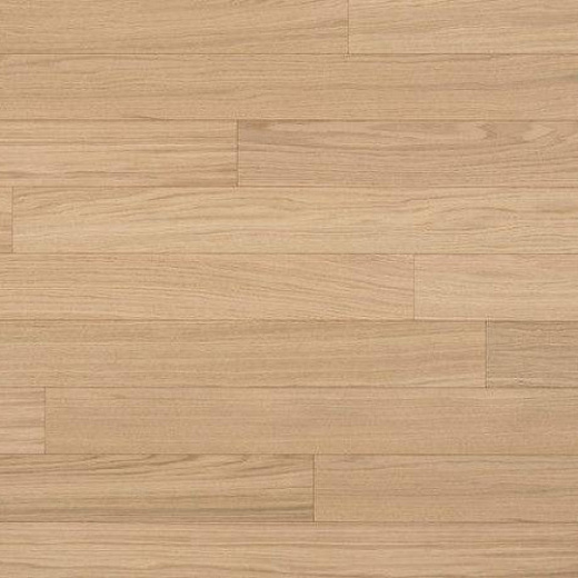 Паркетная доска Par-Ky Deluxe+ DEXB+102 Ivory Oak Premium