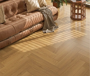 Дуб Кювье/Oak Cuvier NT-119