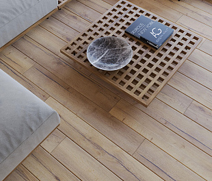 EPL159 Дуб Вэлли натуральный