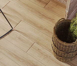 EPL204 Дуб Шерман светло-коричневый