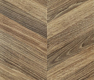 Плитка напольная керамогранит Rainforest wood