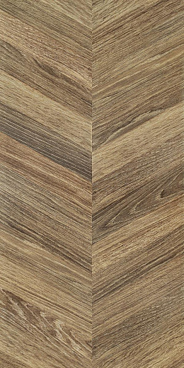 Плитка напольная керамогранит Rainforest wood
