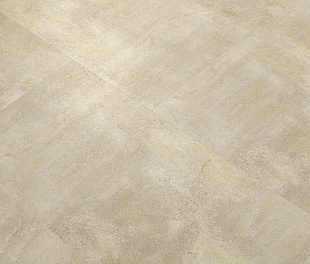 Покрытие SPC Бетон Буржуа/Concrete Bourgeois ML-68