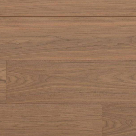 Паркетная доска Par-Ky Summit SUXB218 Frozen Walnut