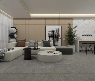 Покрытие SPC Фудзияма