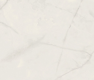 Плитка напольная керамогранит Onix pearl