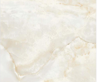 Плитка напольная керамогранит Urano beige glossy