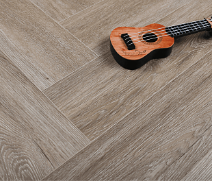 Дуб Корбюзье/Oak Corbusier PLVT-202