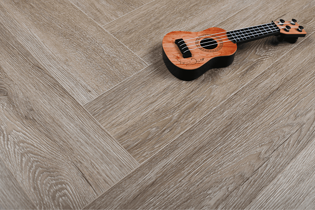 Дуб Корбюзье/Oak Corbusier PL-02