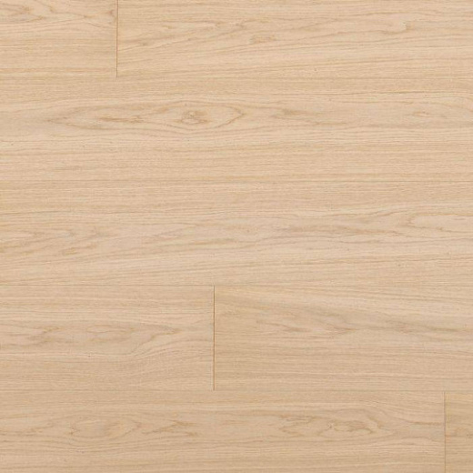 Паркетная доска Par-Ky Master MAXB193 Silk oak Premium