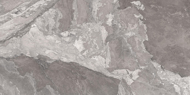 Плитка напольная керамогранит Альпина грей 60x120
