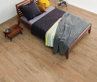 Ламинат EPL134 Дуб Ильмень