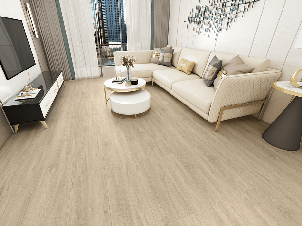 Дуб Маккуин/Oak McQueen BLVT-222