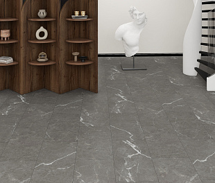 Покрытие SPC Тайшань