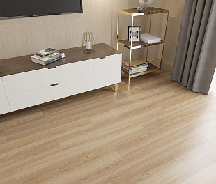 Ламинат EPL236 Дуб Гарден натуральный