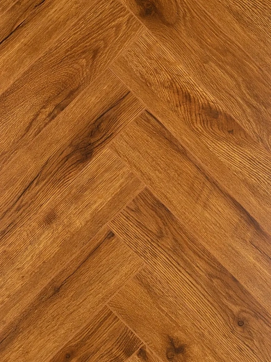 Ламинат My Step Елка Зала MS3112