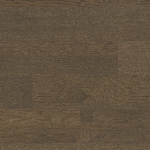 Паркетная доска Par-Ky Pro PRB199 Mountain oak Rustic Light