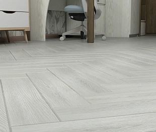 Дуб Смит/Oak Smith PL-305