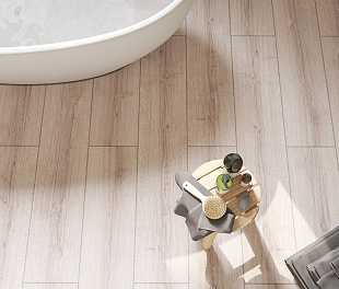 EPL183 Дуб Шерман светлый