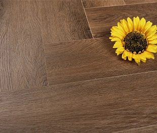 Дуб Старк/Oak Stark PLVT-201