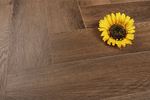 Дуб Старк/Oak Stark PLVT-201