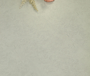 Покрытие SPC Доломит Бернини/Dolomite Bernini ML-65