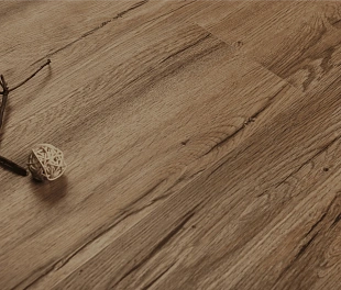 Покрытие SPC Дуб Валентино/Oak Valentino BW-37
