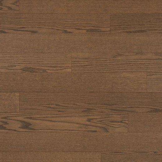 Паркетная доска Par-Ky Pro PRB106 Antique oak Premium