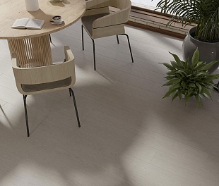 Ламинат EPL219 Дуб белый песок