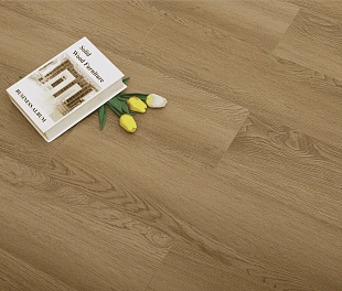 Дуб Дюкас/Oak Dukasse MT-54