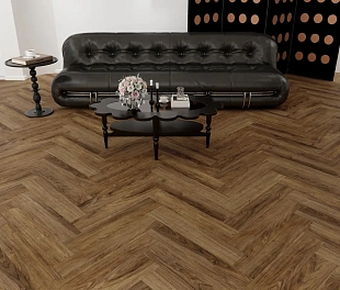 Покрытие SPC Сибирь