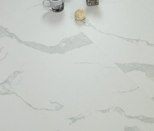 Мрамор Пикассо/Marble Picasso MLX-77