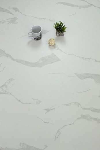 Покрытие SPC Мрамор Донателло/Marble Donatello ML-67