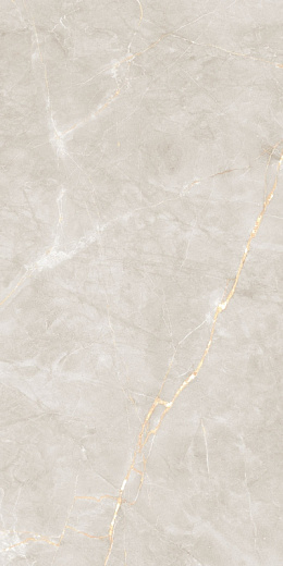 Плитка напольная керамогранит Shinstone white MAT 